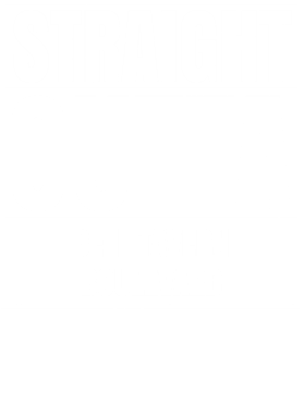 https://d1w8c6s6gmwlek.cloudfront.net/neighbourhoodtees.com/overlays/219/703/21970303.png img