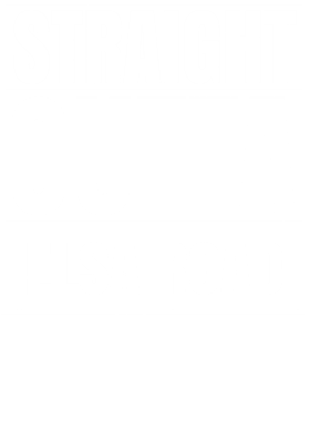 https://d1w8c6s6gmwlek.cloudfront.net/neighbourhoodtees.com/overlays/219/703/21970306.png img