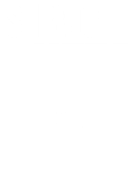 https://d1w8c6s6gmwlek.cloudfront.net/neighbourhoodtees.com/overlays/219/703/21970315.png img