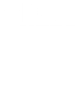 https://d1w8c6s6gmwlek.cloudfront.net/neighbourhoodtees.com/overlays/219/703/21970318.png img