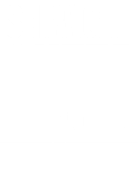 https://d1w8c6s6gmwlek.cloudfront.net/neighbourhoodtees.com/overlays/219/703/21970380.png img