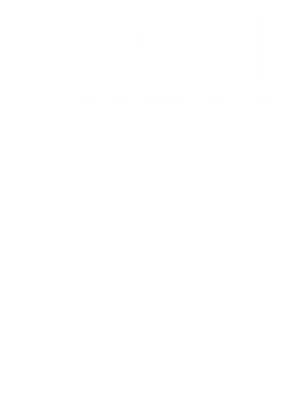 https://d1w8c6s6gmwlek.cloudfront.net/neighbourhoodtees.com/overlays/219/703/21970396.png img