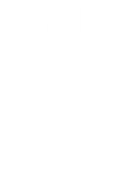 https://d1w8c6s6gmwlek.cloudfront.net/neighbourhoodtees.com/overlays/219/704/21970407.png img