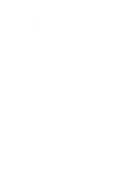 https://d1w8c6s6gmwlek.cloudfront.net/neighbourhoodtees.com/overlays/219/704/21970425.png img