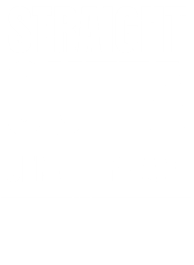 https://d1w8c6s6gmwlek.cloudfront.net/neighbourhoodtees.com/overlays/219/704/21970445.png img