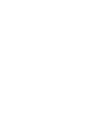 https://d1w8c6s6gmwlek.cloudfront.net/neighbourhoodtees.com/overlays/219/704/21970451.png img