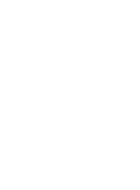 https://d1w8c6s6gmwlek.cloudfront.net/neighbourhoodtees.com/overlays/219/704/21970458.png img