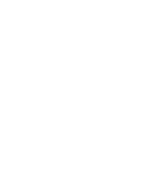 https://d1w8c6s6gmwlek.cloudfront.net/neighbourhoodtees.com/overlays/219/704/21970467.png img
