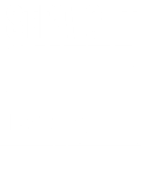 https://d1w8c6s6gmwlek.cloudfront.net/neighbourhoodtees.com/overlays/219/704/21970468.png img