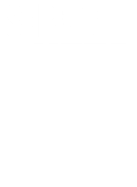 https://d1w8c6s6gmwlek.cloudfront.net/neighbourhoodtees.com/overlays/219/704/21970477.png img