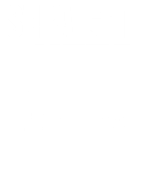 https://d1w8c6s6gmwlek.cloudfront.net/neighbourhoodtees.com/overlays/219/704/21970485.png img