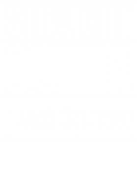 https://d1w8c6s6gmwlek.cloudfront.net/neighbourhoodtees.com/overlays/219/705/21970500.png img