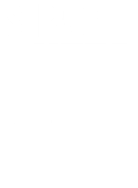 https://d1w8c6s6gmwlek.cloudfront.net/neighbourhoodtees.com/overlays/219/705/21970510.png img