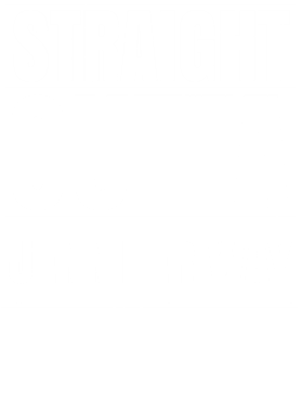https://d1w8c6s6gmwlek.cloudfront.net/neighbourhoodtees.com/overlays/219/705/21970511.png img