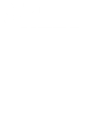 https://d1w8c6s6gmwlek.cloudfront.net/neighbourhoodtees.com/overlays/219/705/21970513.png img