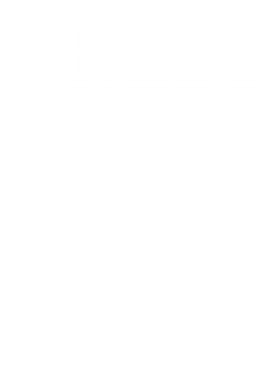 https://d1w8c6s6gmwlek.cloudfront.net/neighbourhoodtees.com/overlays/219/705/21970517.png img
