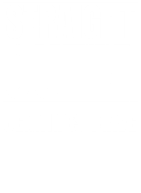 https://d1w8c6s6gmwlek.cloudfront.net/neighbourhoodtees.com/overlays/219/705/21970524.png img