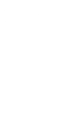 https://d1w8c6s6gmwlek.cloudfront.net/neighbourhoodtees.com/overlays/219/705/21970528.png img
