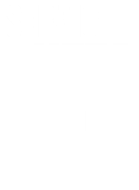 https://d1w8c6s6gmwlek.cloudfront.net/neighbourhoodtees.com/overlays/219/705/21970530.png img
