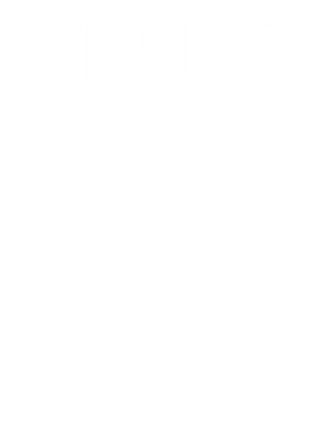 https://d1w8c6s6gmwlek.cloudfront.net/neighbourhoodtees.com/overlays/219/705/21970538.png img