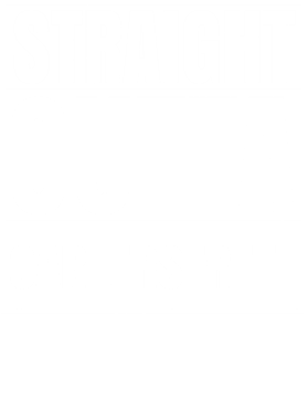 https://d1w8c6s6gmwlek.cloudfront.net/neighbourhoodtees.com/overlays/219/705/21970544.png img
