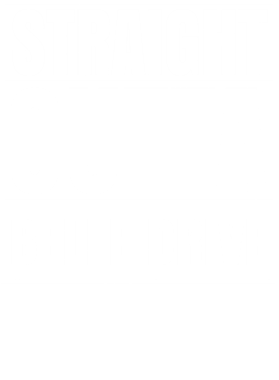 https://d1w8c6s6gmwlek.cloudfront.net/neighbourhoodtees.com/overlays/219/705/21970548.png img