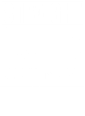 https://d1w8c6s6gmwlek.cloudfront.net/neighbourhoodtees.com/overlays/219/705/21970550.png img