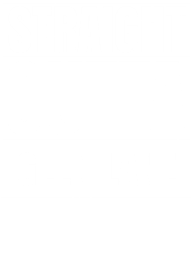 https://d1w8c6s6gmwlek.cloudfront.net/neighbourhoodtees.com/overlays/219/705/21970551.png img
