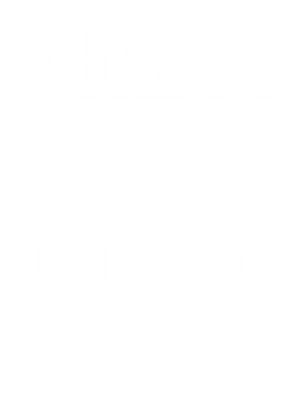 https://d1w8c6s6gmwlek.cloudfront.net/neighbourhoodtees.com/overlays/219/705/21970554.png img