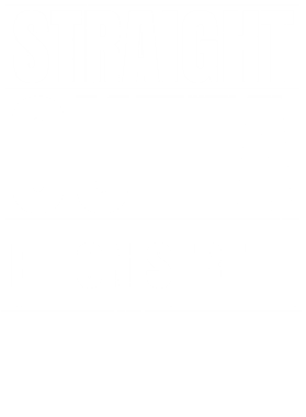 https://d1w8c6s6gmwlek.cloudfront.net/neighbourhoodtees.com/overlays/219/705/21970557.png img