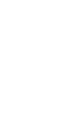 https://d1w8c6s6gmwlek.cloudfront.net/neighbourhoodtees.com/overlays/219/705/21970560.png img