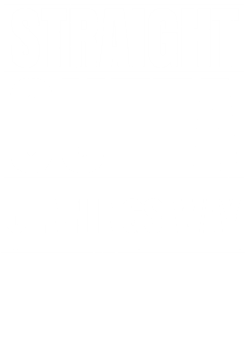 https://d1w8c6s6gmwlek.cloudfront.net/neighbourhoodtees.com/overlays/219/705/21970562.png img