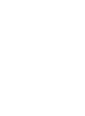 https://d1w8c6s6gmwlek.cloudfront.net/neighbourhoodtees.com/overlays/219/705/21970571.png img