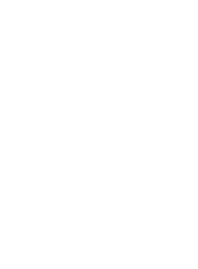https://d1w8c6s6gmwlek.cloudfront.net/neighbourhoodtees.com/overlays/219/705/21970575.png img