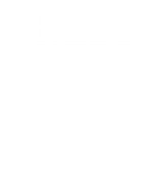 https://d1w8c6s6gmwlek.cloudfront.net/neighbourhoodtees.com/overlays/219/705/21970580.png img