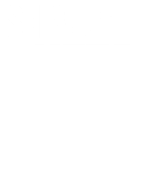 https://d1w8c6s6gmwlek.cloudfront.net/neighbourhoodtees.com/overlays/219/705/21970589.png img