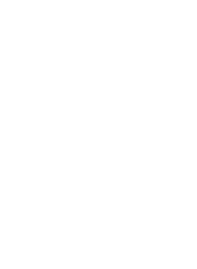 https://d1w8c6s6gmwlek.cloudfront.net/neighbourhoodtees.com/overlays/219/705/21970593.png img