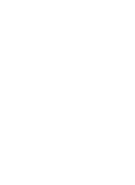https://d1w8c6s6gmwlek.cloudfront.net/neighbourhoodtees.com/overlays/219/705/21970597.png img