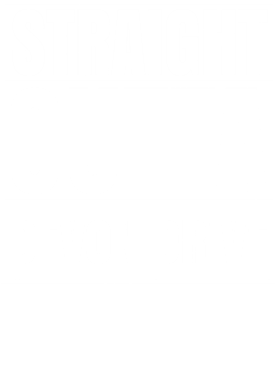 https://d1w8c6s6gmwlek.cloudfront.net/neighbourhoodtees.com/overlays/219/705/21970598.png img