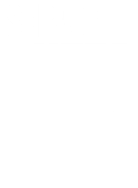 https://d1w8c6s6gmwlek.cloudfront.net/neighbourhoodtees.com/overlays/219/706/21970600.png img