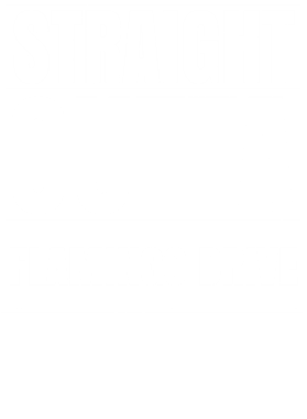 https://d1w8c6s6gmwlek.cloudfront.net/neighbourhoodtees.com/overlays/219/706/21970620.png img