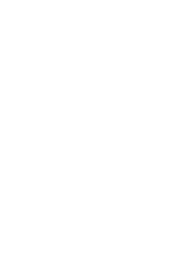 https://d1w8c6s6gmwlek.cloudfront.net/neighbourhoodtees.com/overlays/219/706/21970627.png img