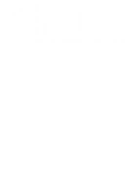https://d1w8c6s6gmwlek.cloudfront.net/neighbourhoodtees.com/overlays/219/706/21970654.png img