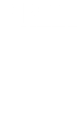 https://d1w8c6s6gmwlek.cloudfront.net/neighbourhoodtees.com/overlays/219/706/21970679.png img