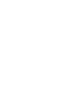 https://d1w8c6s6gmwlek.cloudfront.net/neighbourhoodtees.com/overlays/219/706/21970680.png img