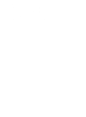 https://d1w8c6s6gmwlek.cloudfront.net/neighbourhoodtees.com/overlays/219/706/21970694.png img