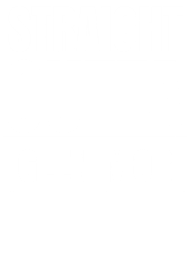 https://d1w8c6s6gmwlek.cloudfront.net/neighbourhoodtees.com/overlays/219/707/21970712.png img