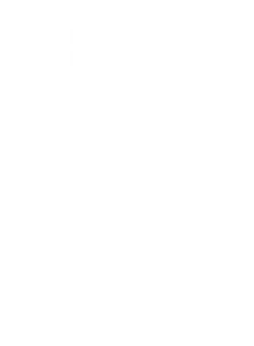 https://d1w8c6s6gmwlek.cloudfront.net/neighbourhoodtees.com/overlays/219/707/21970714.png img