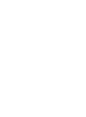 https://d1w8c6s6gmwlek.cloudfront.net/neighbourhoodtees.com/overlays/219/707/21970716.png img
