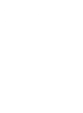 https://d1w8c6s6gmwlek.cloudfront.net/neighbourhoodtees.com/overlays/219/707/21970723.png img